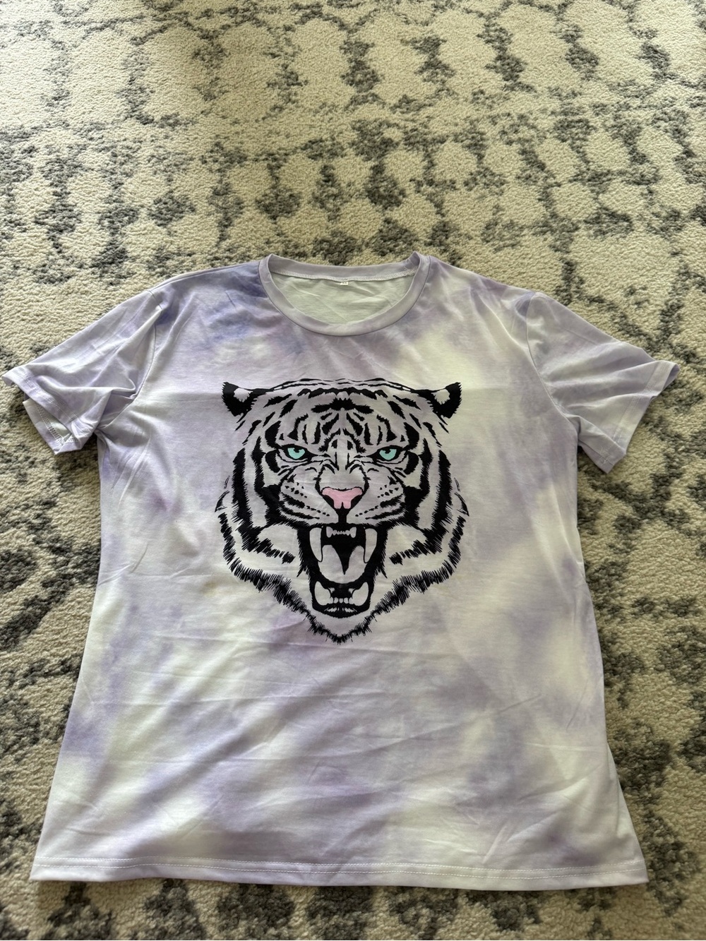 Women’s ROAR T-shirt